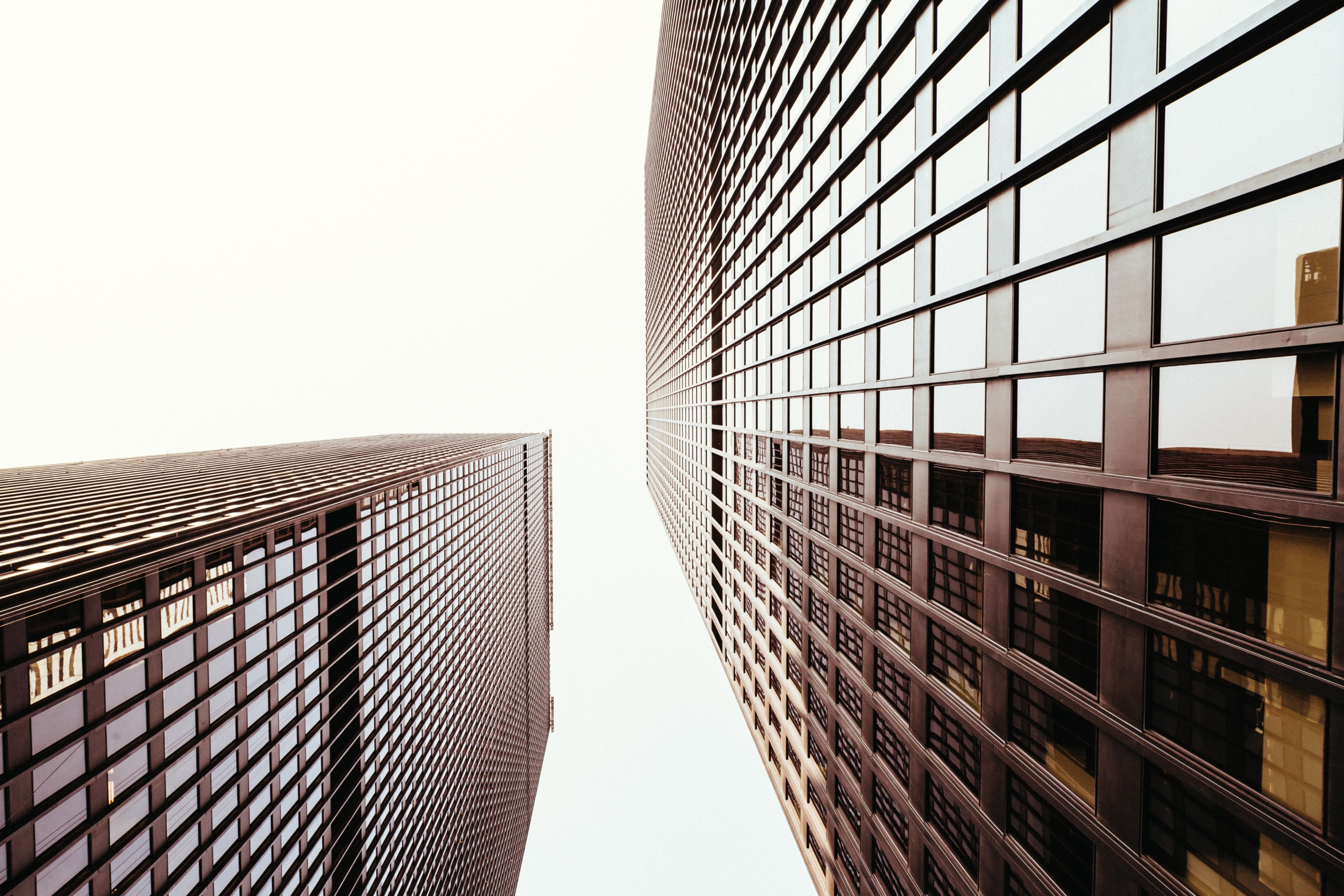 INVL Baltic Real Estate investor’s calendar for 2026