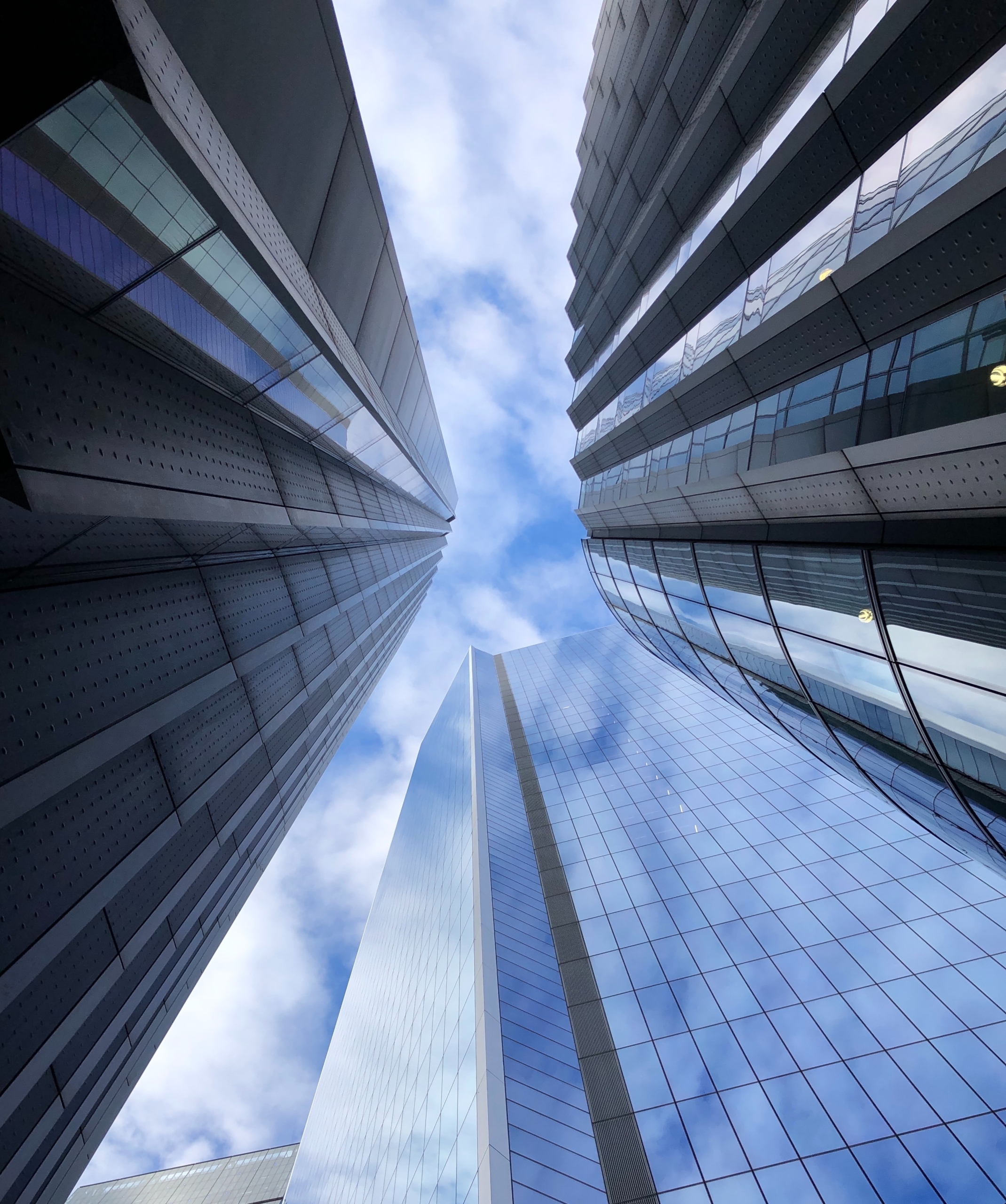 INVL Baltic Real Estate investor’s calendar for 2025