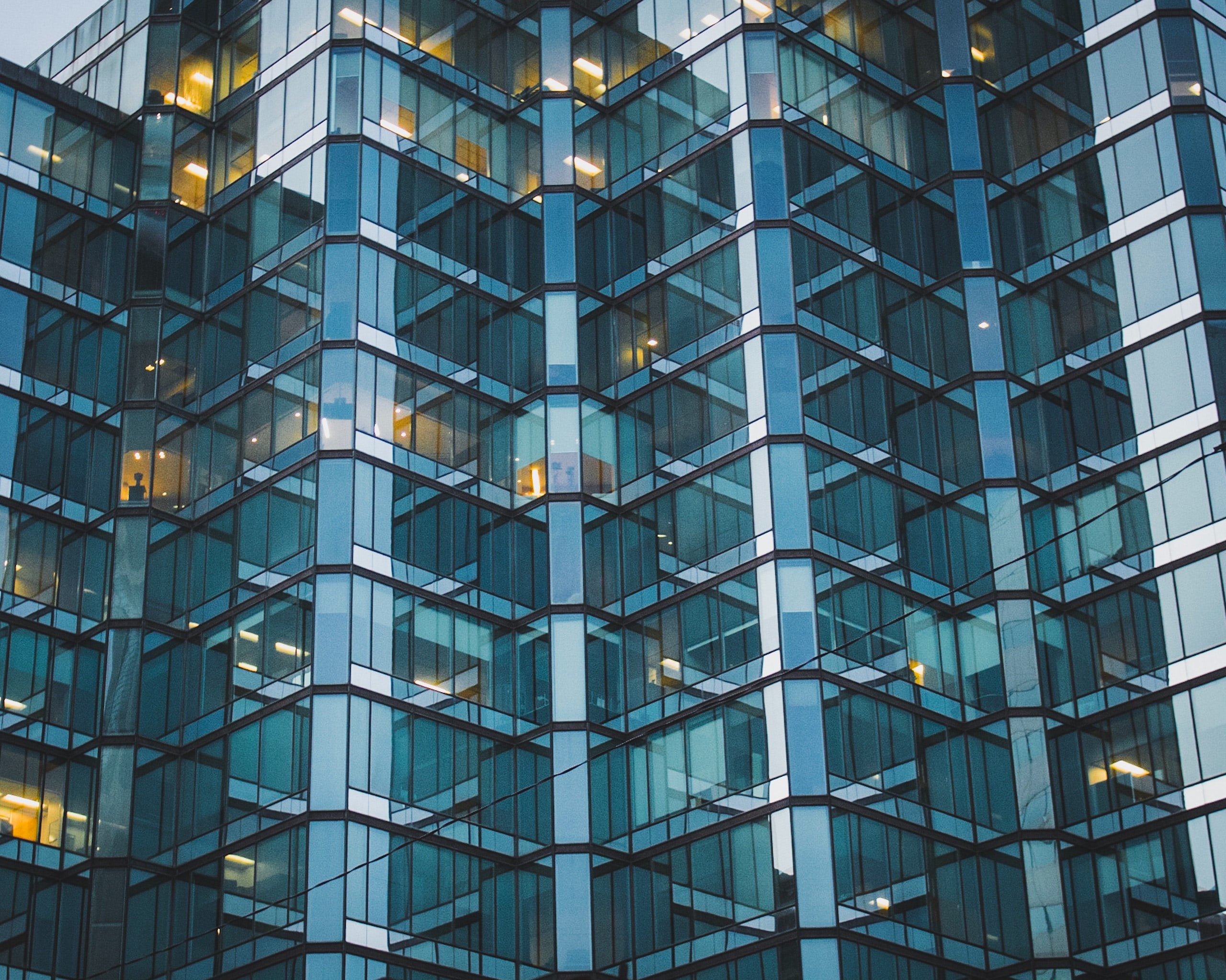Audited results of INVL Baltic Real Estate group of 2025