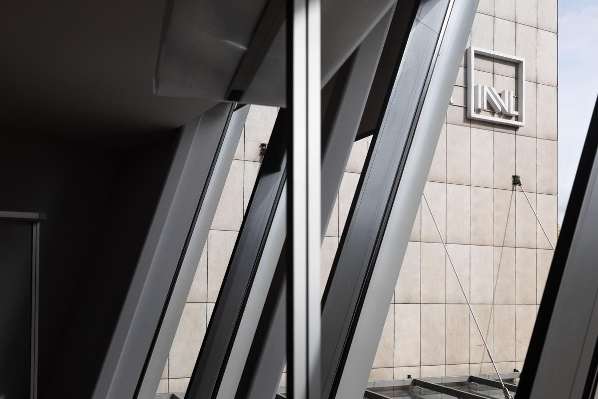 INVL Baltic Real Estate had a net profit of EUR 2.1 million in 9 months of this year