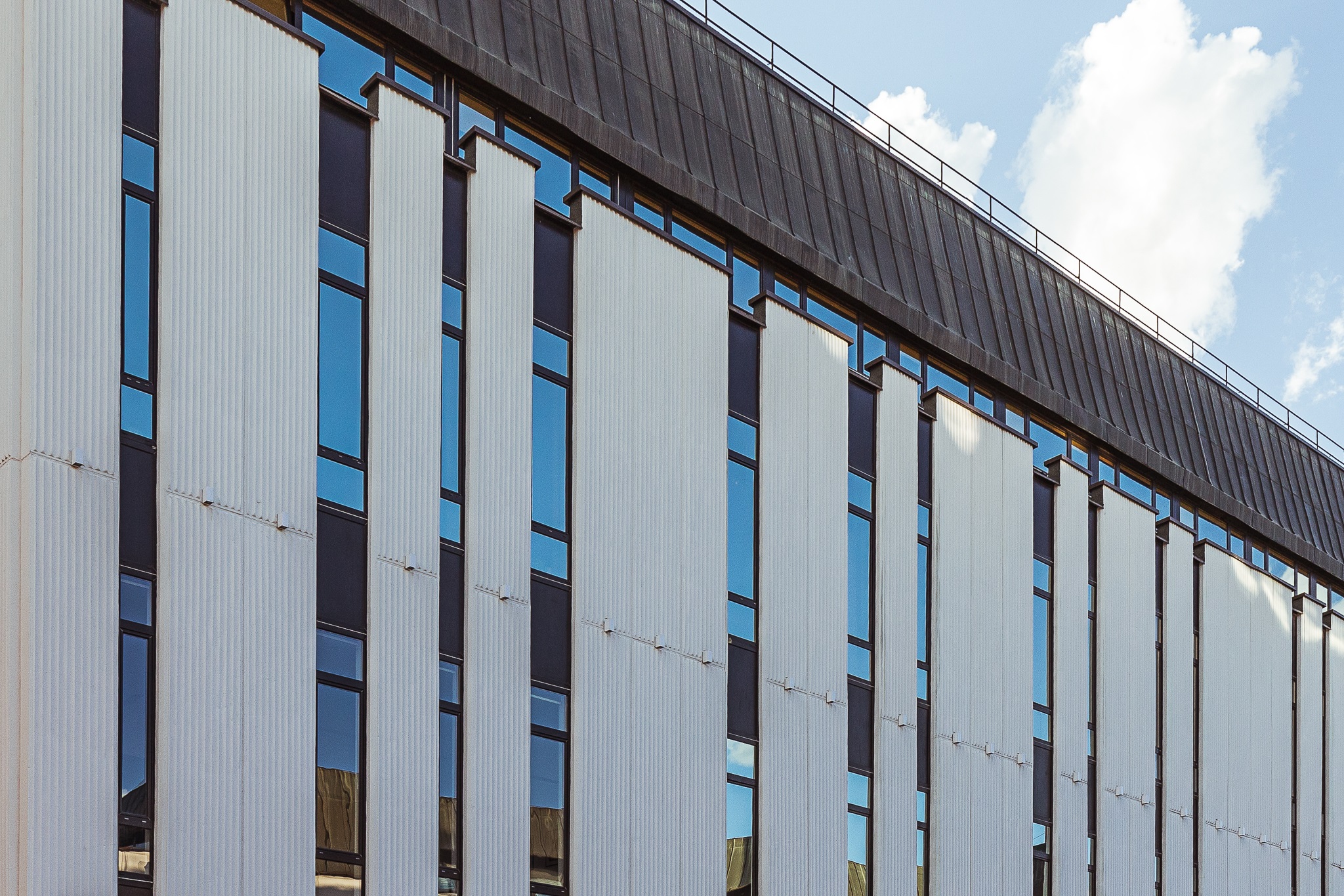 INVL Baltic Real Estate will pay dividends to shareholders